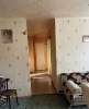 Продам 4-комнатную квартиру в Екатеринбурге, Центр, ул. Карла Маркса 50, 61.8 м²