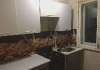 Продам комнату в 4-к квартире в Екатеринбурге, Кольцово, ул. Испытателей 16, 36 м²