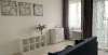 Сдам студию, ул. Евгения Савкова 8, 31 м²