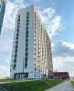 Продам 1-комнатную квартиру в Екатеринбурге, ЖБИ, ул. 40-летия Комсомола 35/2, 33.8 м²