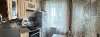 Продам 2-комнатную квартиру в Екатеринбурге, Чермет, ул. Титова 14, 45.2 м²