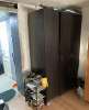 Продам дом, СТ Черёмушка, 54.3 м², 9 соток