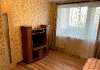 Продам 1-комнатную квартиру в Екатеринбурге, Уралмаш, ул. Красных Борцов 19, 28 м²