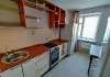 Сдам 2-комнатную квартиру в Екатеринбурге, ВИЗ, ул. Репина 80, 50 м²