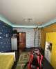 Продам 2-комнатную квартиру в Екатеринбурге, Широкая речка, ул. Соболева 19, 72 м²