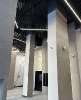 Сдам 1-комнатную квартиру, ул. Академика Парина 37А, 40 м²