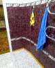 Продам 3-комнатную квартиру в Екатеринбурге, Чермет, пер. Энергетиков 5А, 71.5 м²
