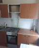Продам 1-комнатную квартиру в Екатеринбурге, Уктус, Благодатская ул. 61, 30.6 м²