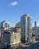 Сдам 2-комнатную квартиру в Екатеринбурге, Центр, ул. Радищева 33, 140 м²