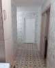 Сдам комнату в 3-к квартире в Екатеринбурге, ВИЗ, ул. Крауля 84, 15 м²