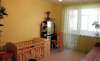 Продам 2-комнатную квартиру в Екатеринбурге, ВИЗ, ул. Металлургов 14А, 48 м²