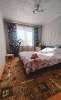 Продам 3-комнатную квартиру в Екатеринбурге, Чермет, Селькоровская ул. 40, 64 м²