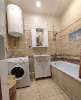 Продам 3-комнатную квартиру в Екатеринбурге, Чермет, жилой район  Сызранский пер. 17, 75.2 м²