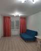 Сдам студию, ул. Евгения Савкова 17А, 25.1 м²