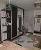 Сдам 2-комнатную квартиру в Екатеринбурге, Уктус, ул. Патриотов 10, 44 м²