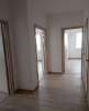 Сдам 2-комнатную квартиру, пр-т Академика Сахарова 27/2, 57 м²
