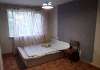Сдам 2-комнатную квартиру в Екатеринбурге, Чермет, Братская 21-35, 43 м²