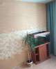 Продам 3-комнатную квартиру в Екатеринбурге, Юго-Западный, ул. Громова 138к2, 54 м²