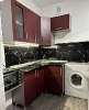 Продам студию в Екатеринбурге, Академический, ул. Академика Парина 13, 29 м²