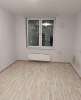 Сдам 1-комнатную квартиру, ул. Чкалова 231, 51 м²