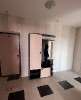 Сдам 1-комнатную квартиру в Екатеринбурге, Уктус, ул. Щербакова 20, 46 м²