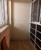 Продам студию в Екатеринбурге, Уктус, Рощинская ул. 27, 26.4 м²