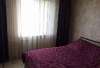 Продам 2-комнатную квартиру в Екатеринбурге, Юго-Западный, ул. Чкалова 129, 42.5 м²