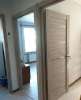Сдам комнату в 2-к квартире, ул. Куйбышева 88, 18 м²