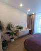 Продам 3-комнатную квартиру, ул. Чемпионов 3, 80 м²