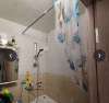 Продам 3-комнатную квартиру в Екатеринбурге, Калиновский, Мурзинская ул. 28А, 47 м²