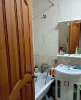 Продам 2-комнатную квартиру в Екатеринбурге, Сортировка, ул. Миномётчиков 62, 59 м²