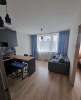 Сдам 2-комнатную квартиру, ул. Чемпионов 15, 48 м²