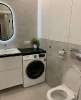 Продам 2-комнатную квартиру в Екатеринбурге, Автовокзал, ул. Белинского 161, 63.6 м²