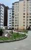 Сдам 3-комнатную квартиру, ул. Евгения Савкова 35, 55 м²