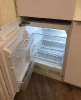 Продам 1-комнатную квартиру в Екатеринбурге, Автовокзал, ул. Циолковского 29Б, 40 м²