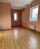 Продам дом, г.о. Первоуральск СНТ Рябинушка, 70 м², 8 соток