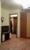 Продам 1-комнатную квартиру в Екатеринбурге, Химмаш, ул. Черняховского 52, 30 м²