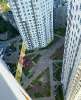 Сдам студию в Екатеринбурге, Пионерский, Советская ул. 64/2, 25 м²