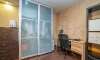 Сдам 1-комнатную квартиру в Екатеринбурге, ВИЗ, Свердловская обл. ул. Металлургов 22, 27.1 м²