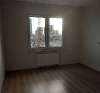 Сдам студию в Екатеринбурге, ЖБИ, ул. 40-летия Комсомола 35, 18.5 м²