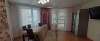 Продам 2-комнатную квартиру, Широкий пер. 6, 56.8 м²