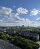 Продам 1-комнатную квартиру в Екатеринбурге, Пионерский, ул. Кулибина 1А, 43.2 м²