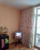 Продам студию, ул. Лётчиков 7, 28.5 м²