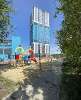 Сдам 2-комнатную квартиру, Просторная ул. 91, 67 м²