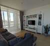 Продам студию в Екатеринбурге, Академический, ул. Краснолесья 54/2, 31.6 м²