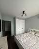 Продам 2-комнатную квартиру, ул. Академика Парина 43/3, 48 м²