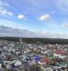Продам студию в Екатеринбурге, Уктус, Рощинская ул. 26, 24 м²