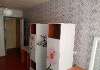 Продам 3-комнатную квартиру в Екатеринбурге, Уралмаш, ул. Культуры 24, 57.9 м²
