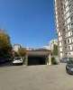 Продам 1-комнатную квартиру в Екатеринбурге, Уралмаш, Стахановская ул. 43А, 35.2 м²
