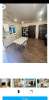 Продам дом, Сибирский тракт, 45/2, 60.8 м², 5 соток
